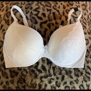 Victoria’s Secret Bra